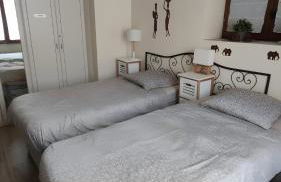 Gîte La Tortuga - Foto 15