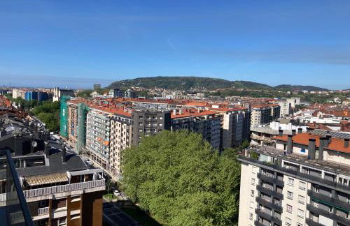 Amara Tower 14 - Foto 20