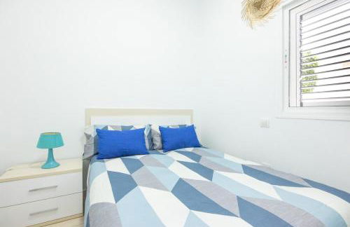 La Esquinita - Foto 8