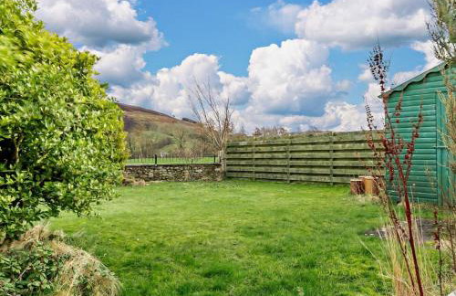 3 Bed in Brampton oc-89994 - Foto 20