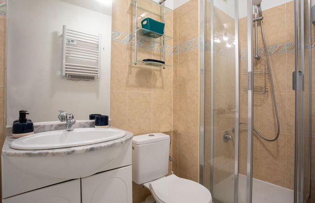 Le Royal Park - Foto 11