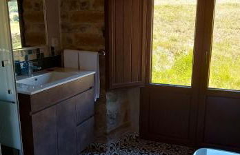 Casa Rural Pembes - Foto 21