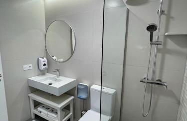 Cepas Da Cuenga - Foto 11