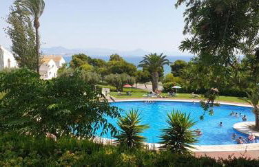 PILARSEVAHOME-APARTAMENTO MARINERO - Photo 23