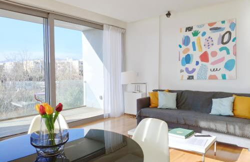 Verde Apartments - Foto 5