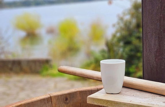 Outscape Puyehue - Foto 15