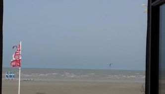 Parfum d'Embruns - Foto 4, Other