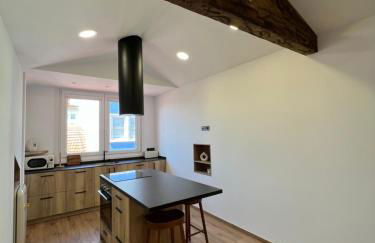 Ferrol by Miramar Stays - Foto 25