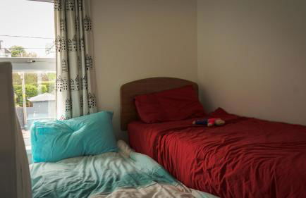 Little Oak Seafront House Donaghadee w/ Seaviews - Foto 6