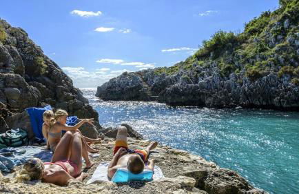 Casa Cardillo - Foto 67