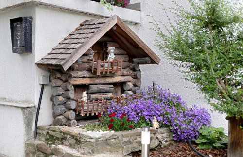 Bauernhof Sackgut - Foto 43