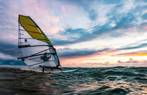 RentitSpain - Motril - Apartamento Carrera del Mar con Patio - Foto 26