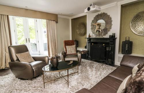 Glamorgan House - Foto 6