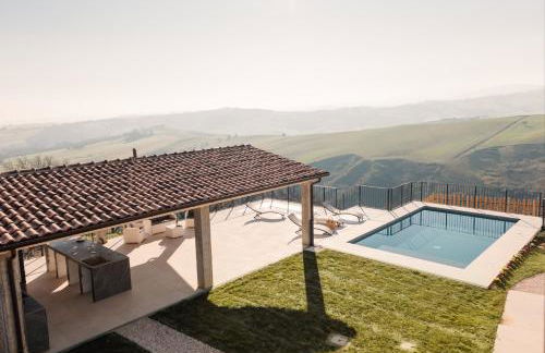 La casa dei nonni - Foto 78