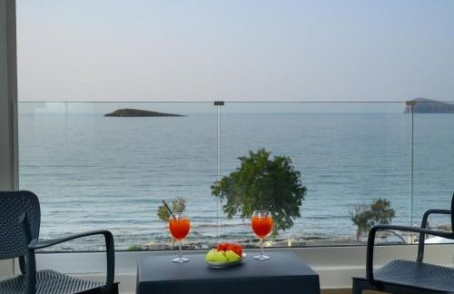 Almyriki Villas - Foto 28