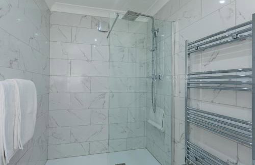 Buttercup Cottage - Foto 14