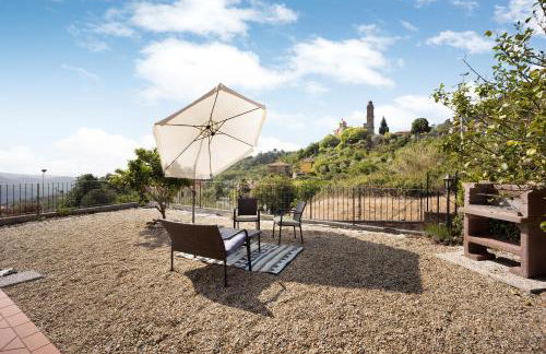 Maison Laura - Photo 18