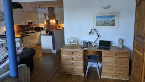 St Davids House - Photo 5