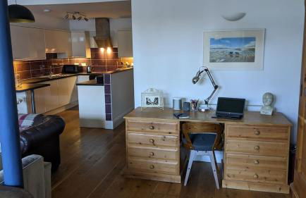 St Davids House - Foto 5