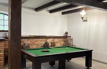 Ostoja Sawica - Foto 11