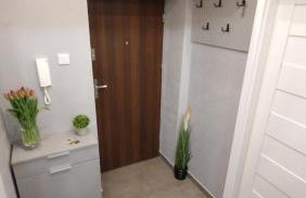 Underground Cave Apartment - Foto 35