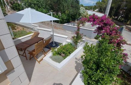 Stellaris Apartmani - Photo 59