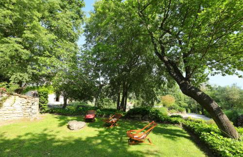 Villa Oasis by Interhome - Foto 74