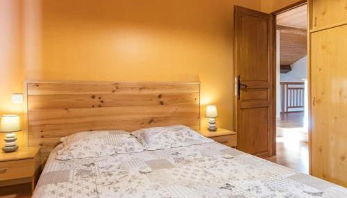 Gîte de charme dans les Vosges Saônoises - FR-1-583-412 - Foto 2