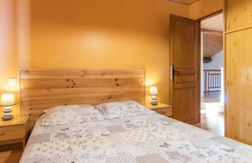 Gîte de charme dans les Vosges Saônoises - FR-1-583-412 - Foto 2