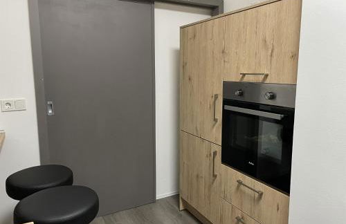 Ferienwohnung Waldeck - Foto 23