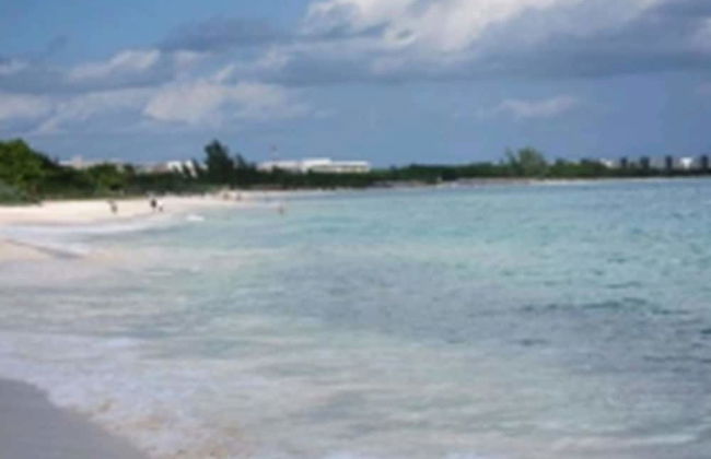 Casa bellissima Les Alisez - Photo 13