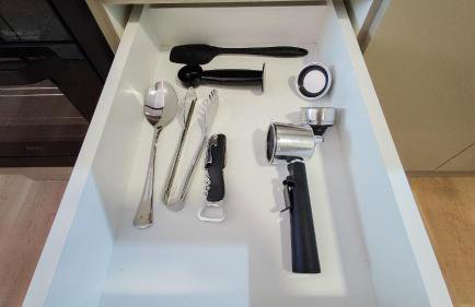 Lucas by Yoo por LikeHome - Foto 43