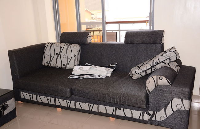 Glads Apartment - Foto 16