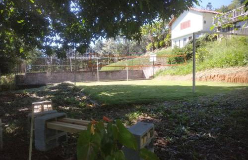 Vale do sol - Foto 41