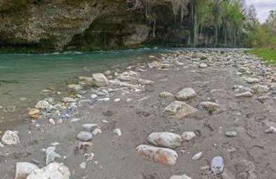 Appartamento del Monastero - Foto 16