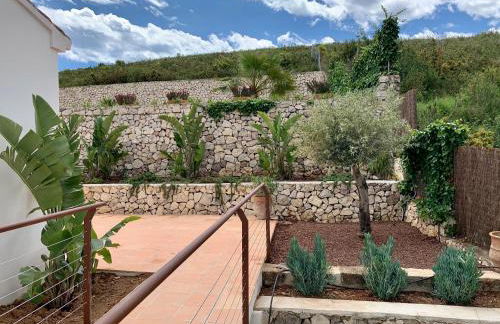 Villa Balconet - Foto 35