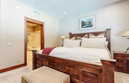 Timbers 18 Apartment - Photo 32