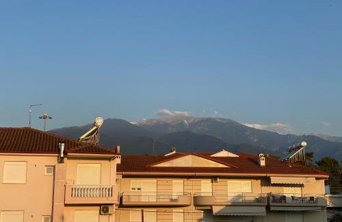 ALF Apartments & Lofts - Foto 17