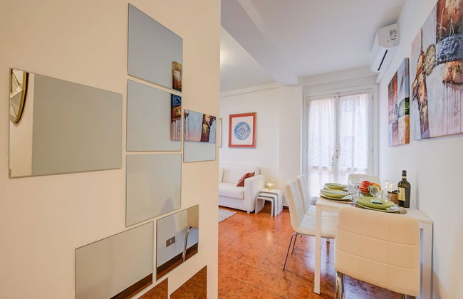 Franka House Fantastic Lake View - Photo 12