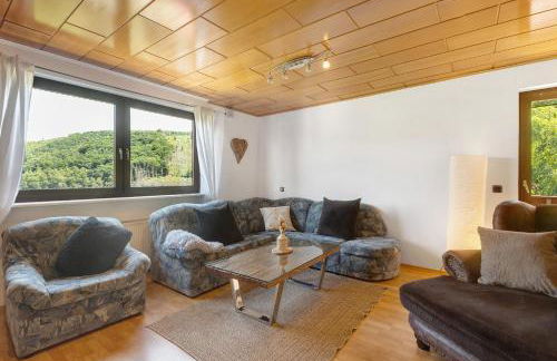 Wohung zum Ausblick - Foto 9