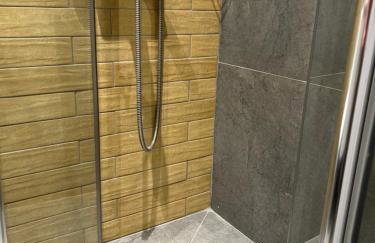 Voula's apartments - Foto 19