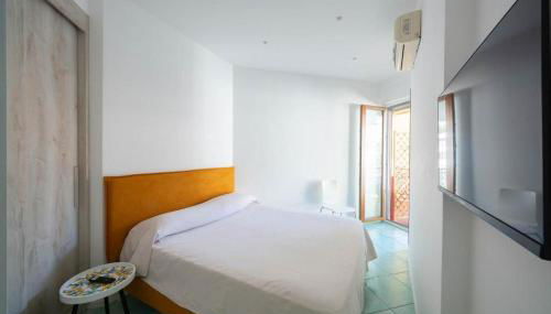 Panorama Host - Casa Memmy - Foto 5