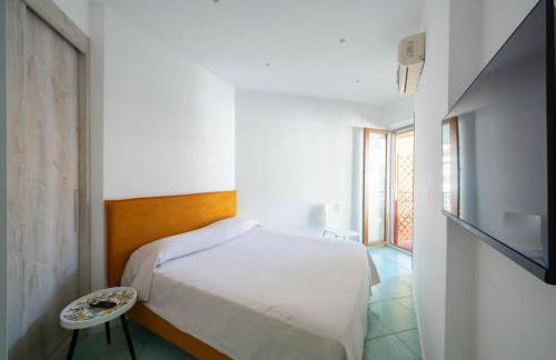 Panorama Host - Casa Memmy - Foto 5