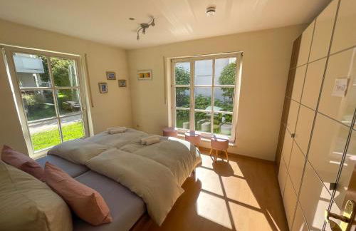 Ferienwohnung Lennefer - Foto 15