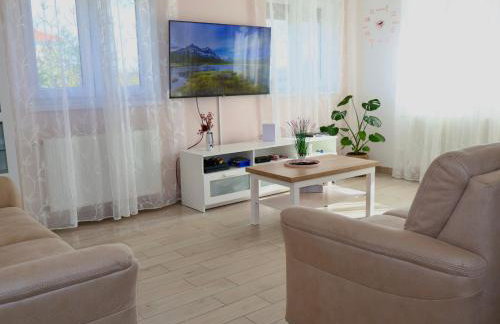 Villa Hirundinidae - Photo 20