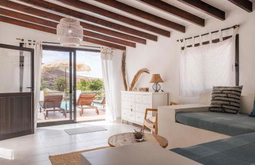 Villa Agua 3 - Foto 4