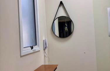 Studio 11 Refugio Relaxante Mogi - Foto 19