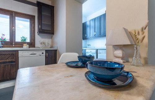 El Patio de Salome - Foto 33