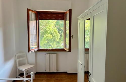 Casa Vacanze La Roccetta - Foto 34