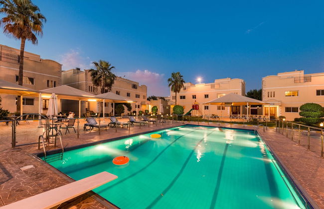 Boudl Al Malaz - Foto 38